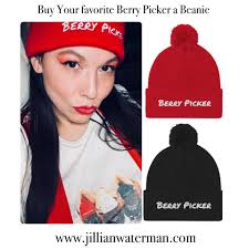 Jillian Waterman added a new photo.