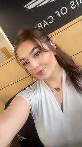 Isaura Sosa's Instagram, Twitter & Facebook