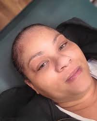 Eye Candy Lash and Eyebrow Boutique