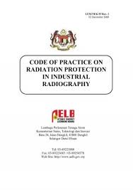 Kami menerima bayaran melalui kiriman wang atau kiriman wang antarabangsa yang mesti dibayar melalui pejabat pos malaysia. Lem Tek 33 Rev 1