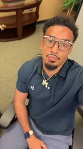 Hasan Davis Come Wednesday