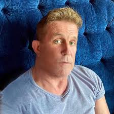 Romantic pizza and wine spot in Miami-Broward area?