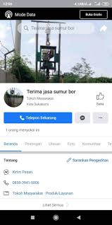 Laurentiu reghecampf / laurențiu reghecampf își ap. Menerima Jasa Angkut Barang Pndh Menezment ä¸»é¡µç›®å½•