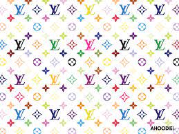 High Resolution Louis Vuitton Multicolor Wallpaper 4 years ago on october 22, 2016. high resolution louis vuitton