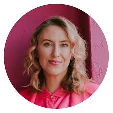 Harrisburg Book Festival