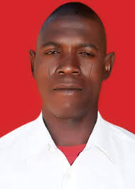 God chooses and stays with imperfect people