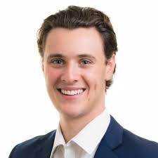 I am excited to share how I am now serving as the School to Career  Coordinator at the Oakland Schools Technical Campus-Northeast.