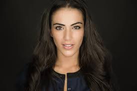 Taylor Larue Photography, 1200 W 35th St, Ste 43045, Chicago, IL