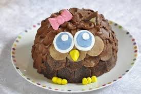 Gateau Damier Facile Sans Moule Special Gateau Hibou Gateau Moelleux Gateau