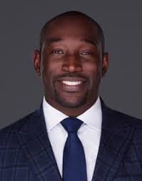 2023 SCHEDULE #BLEEDBLUE WHAT'S INSIDE BROADCAST INFORMATION OPENING KICKOFF