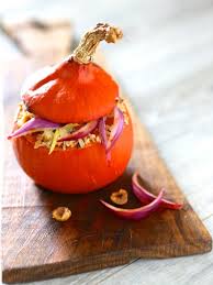 Epingle Sur Recettes Legumes