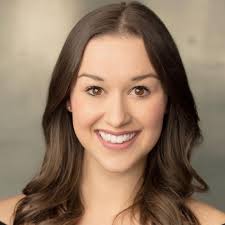 42nd Street' is heading to Théâtre Du Chatelet this Christmas and it  features 7 Laineys in the cast! 🤩👏🎄🇫🇷 Congratulations to Jess Buckby,  Charlie Allen, Daisy Boyles, Jo Goodwin, Michael Lin, George