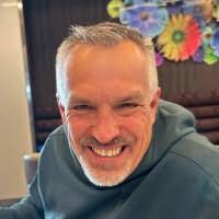 Steve Matejka Email & Phone Number