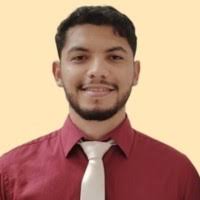 100+ "Núñez Corrales" profiles