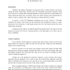 Zhongnan university of economics and law country: 1