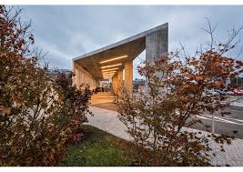 Listen to radio stations from vilnius, from a wide variety of genres like alternative, hits, lithuanian, news and rock. Eumiesaward