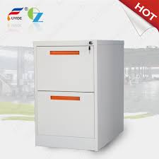 Based on the original trade data, we have compiled @keyword trading companies and their import and export analysis reports. Fashion Design Metal Vertical 2 Drawer Filling Cabinet File Cabinet Environmental Powder Coating Luoyang Ouzheng Trading Co Ltd Ecplaza Net