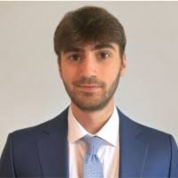 100+ "Cosper" profiles