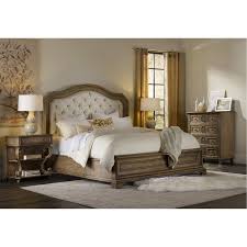 Pin On Hooker Furniture