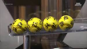 Die erste ziehung des eurojackpots fand am 23. Die Eurojackpot Ziehung Live Verfolgen Lotto Bayern
