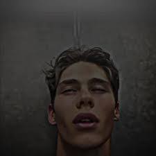 Jordan Archie's Instagram, Twitter & Facebook