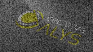 Download Clean Carpet Logo Psd Mockup Creative Alys