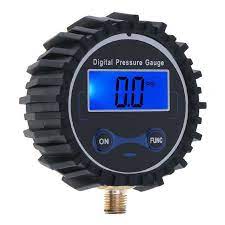 But lately when it dips home. Auto Meter 2164 100 Psi Tire Pressure Gauge Tire Gauges Automotive Brilliantpala Org