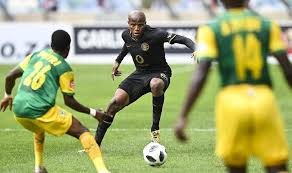 Football soccer match ts galaxy vs kaizer chiefs result and live scores details. Kaizer Chiefs Vs Golden Arrows Prediction Preview Team News And More South African Premier Soccer League 2020 21