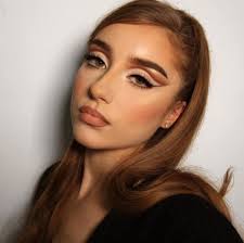 Profile for Chelsie West