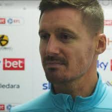 Cambridgeshire Sport