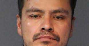 Stolen-weapons deal gone bad suspected in Reno killing