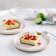 10 ratings $ 6991 e belleview ave, denver, co 80237. True Food Kitchen Cherry Creek Denver Restaurant