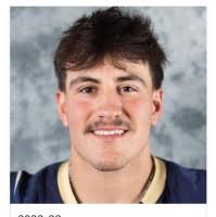 100+ "Jake Hull" profiles