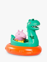 Baby changing it goes without saying that baby changing is no parent's favourite task, but you've come to exactly the right place for just what you need to change your little one as quickly and easily as possible. Bath Toys Baby Bath Toys John Lewis Partners