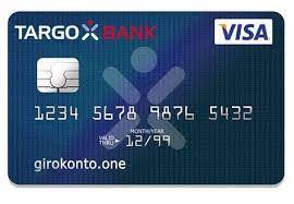 Die targobank kreditkarte gold kommt zwar mit einer jahresgebühr von 59 euro daher, kann allerdings dennoch vergleichsweise attraktiv sein. Targobank Classic Card Testbericht Und Erfahrungen 07 2021