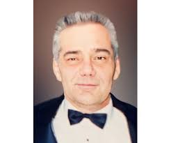 Donald Chester Obituary (2023)