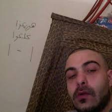 خد الوضعية 🙂‍↔️🤙 📹 Bod.sw