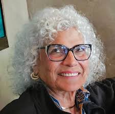 Margaret Ann's Grocery Store