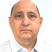 Avendano Family Obituaries