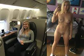 First class porn