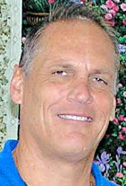 Despite protests, board won't bring back bird count