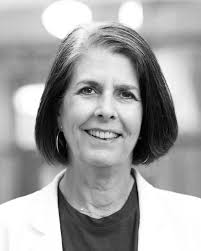 Professional Advisory Board