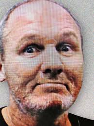 Serial burglar who stole phone with precious images of dad's daughter who  died in tragic circumstances nailed at last