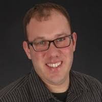 Cathy Barnwell's Instagram, Twitter & Facebook