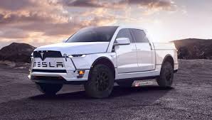 Search free truck wallpapers on zedge and personalize your phone to suit you. Truck Wallpaper Tesla Pickup Truck 1463x833 Wallpaper Teahub Io
