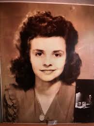 My beautiful Momma... Delphine Darco. She joined the Air Force in 1951. She  was very courageous and adventurous. She was 19 years old in this  picture... 09/21/31~03/29/2012... ❤️❤️ #AirForce #Chippewa