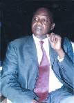 ISMA FOR YOU: 09/01/2009 - 10/01/2009