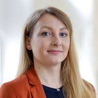 REAB Team| REAB Mitteldeutschland