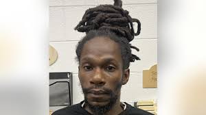 Maryland woman wanted after 62-year-old found stabbed to death in  restaurant; man charged as accessory