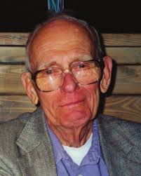 THE OF Our Boys and the Bomb Disaster Relief Ramps & Recognition